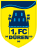 1. FC Düren