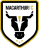 Macarthur Fc