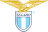 Lazio U19