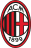 AC Milan U19