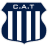 Talleres Res.