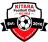 Kitara Fc