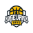 Pallacanestro Vigevano