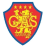 GAS