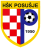 Posusje