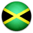 Jamaica National Team