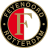 Feyenoord (W)