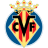 Villarreal (W)