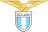 Lazio (W)