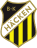 Hacken (W)