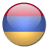 Armenia (W) National Team