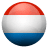 Luxembourg (W) National Team