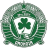 Omonia 29TH May