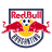 RB Bragantino (W)