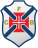 CF Os Belenenses