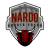Frata Nardo