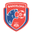 Barcelona-BA