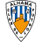 Alhama Cf (W)