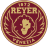 Reyer Venezia