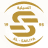 Al Sailiya