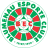 Blumenau