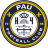 Pau FC
