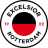 SBV Excelsior