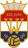 Willem II