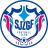 Shijiazhuang Gongfu