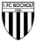 Fc Bocholt