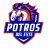 Potros del Este