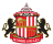 Sunderland U21