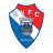 Gil Vicente U23