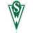 Santiago Wanderers