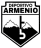 Deportivo Armenio