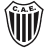 Estudiantes Buenos Aires
