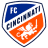 Fc Cincinnati II