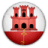 Gibraltar (W) National Team