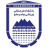 Chadormalu Sc