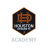 Houston Dynamo Academy