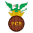 FC Serpa