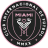 Inter Miami II