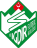 Igdir Fk