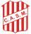 San Martin de Tucuman