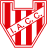 Instituto AC Cordoba