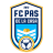 Pas De La Casa