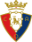 Osasuna (W)