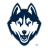 UConn (F)