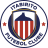 Itabirito Fc