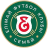 Yelimay Semey